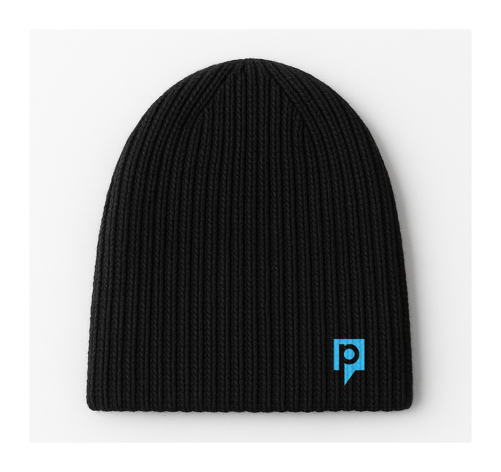 Connecticut Public merchandise item